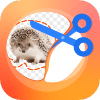 P图抠图王v1.0.1