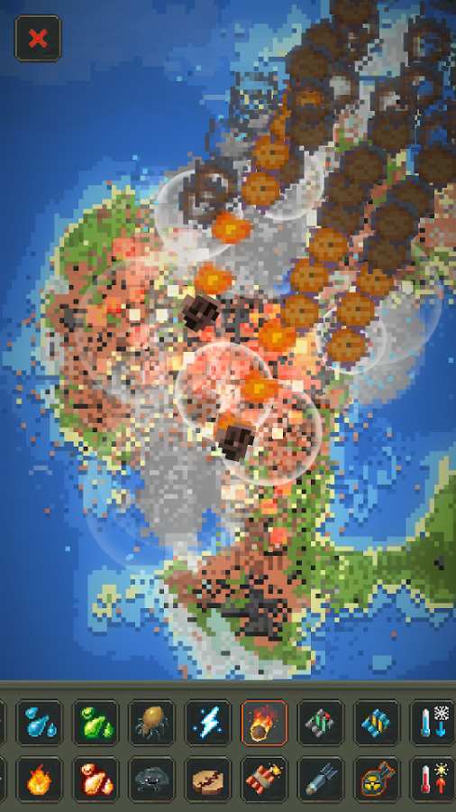 世界盒子0.14.0全物品解锁v0.14.0