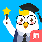 畅言晓学v3.3.1