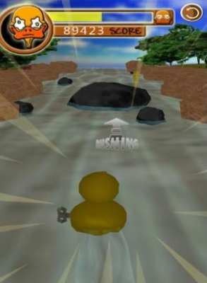 Rushing_beta2v