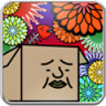 在库的达人汉化版v1.1