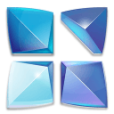next桌面最新版3.9下载v3.23