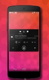 Notificv5.1.3