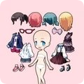 童颜少女v0.0.1