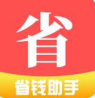 省省帮v2.0.12