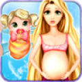 公主救援 Princess Rescue Litev