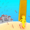 一路搬砖v1.9