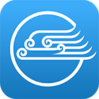 医考学堂v3.0.4