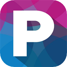 paint素描v1.1