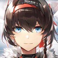 深空之眼渠道服v1.0