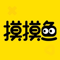 摸摸鱼下载游戏免费最新版v0.1.0
