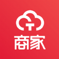 千络微商城v1.0.0