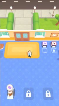 宠物治疗者v0.2
