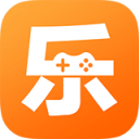 乐乐游戏2024最新版本v3.1.8