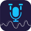 T语言变声器v1.1