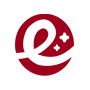 乐学网v2.3.1