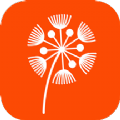 千寻乐v1.0.1