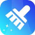 爱清理内存管家v1.1