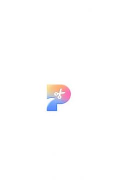 Pokecutv2.2.2