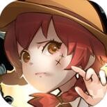 归家异途完整版免费v1.3.5