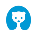 97影视网在线观看v2.8.9