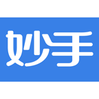 妙大夫患者端v1.0.0