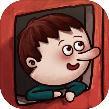 一路完整版v1.0.2