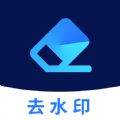 视频去水印帮手v1.0.0