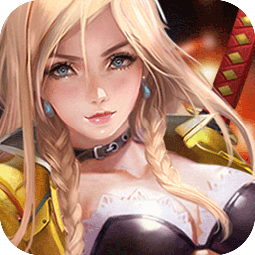 超级英雄2敢斗团安卓游戏版v1.8.4