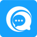 聆听办公v1.0.30