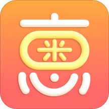 惠米购v1.1.1