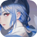 动画壁纸v1.1
