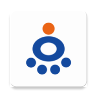 点教在线v1.2.8