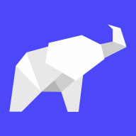 企象学院v1.0.0