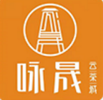 云茶城v1.1.3
