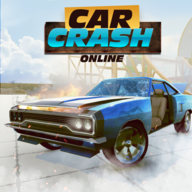 永远的车祸Onlinev1.0