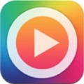 风月影院高清在线观看v5.2.0