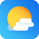 知暖天气v1.0.0.0