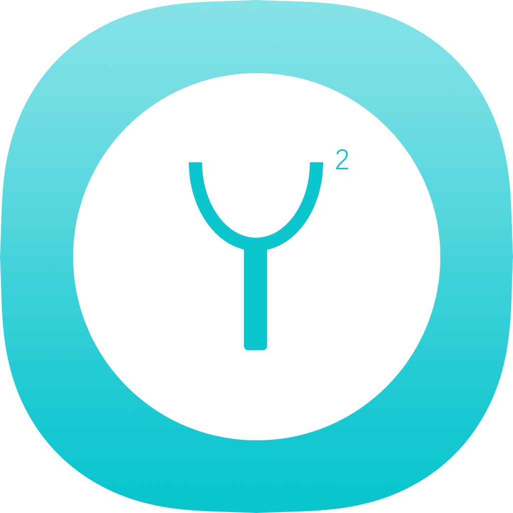 yy购v1.1.2