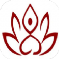 修水羽岭游v1.1