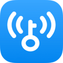 Wifi万能钥匙2.0.5国际版v2.0.5