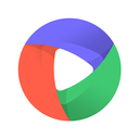 izdax影院v3.9.9