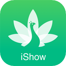 爱秀英语v1.5.7