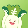 菜舒到家v2.6