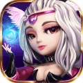 魔法来袭v0.3.13