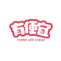 有便宜v1.1.0