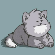 灰猫小说v1.2.4