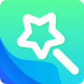 图图乐v1.7.6