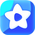 行星助手v7.2.2