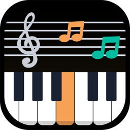 钢琴教练v8.8.0
